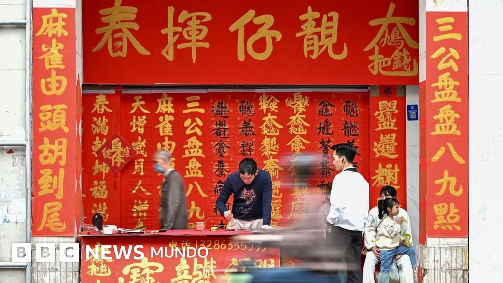 La forma más efectiva de aprender un idioma según la ciencia