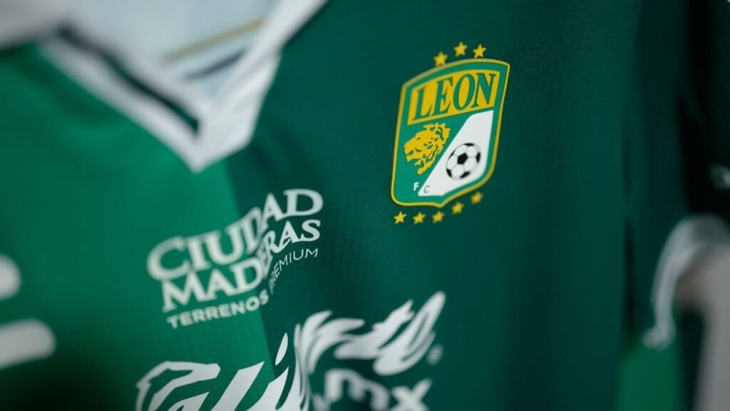 León recibe hasta 130 ofertas de compra
