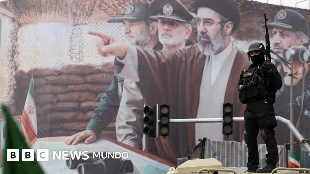 Los desafíos políticos de Netanyahu en Israel ante el debilitamiento de las expectativas de un cambio de gobierno en Irán.