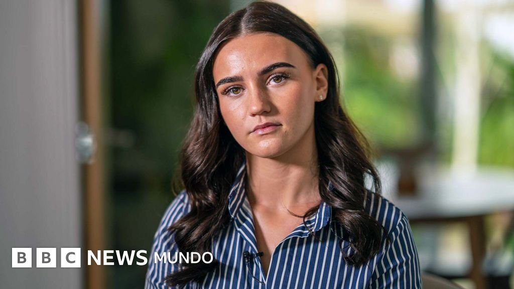 Me usurparon la identidad y alguien la está aprovechando para estafar a hombres.