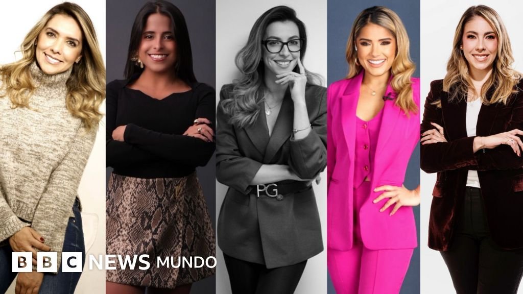 "MeToo Colombia": el aumento de denuncias por acoso sexual hacia mujeres periodistas que Impacta a los principales medios de comunicación.