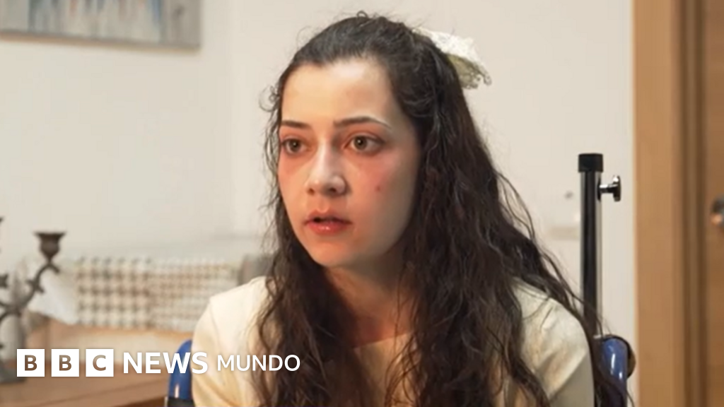 Noelia Castillo: la batalla legal de una joven de 25 años contra su padre por acceder a la eutanasia en España.