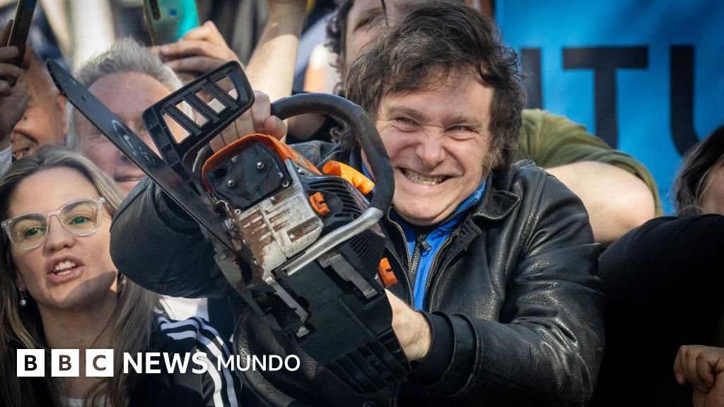 Razones por las que Perú es visto como un modelo económico en Argentina