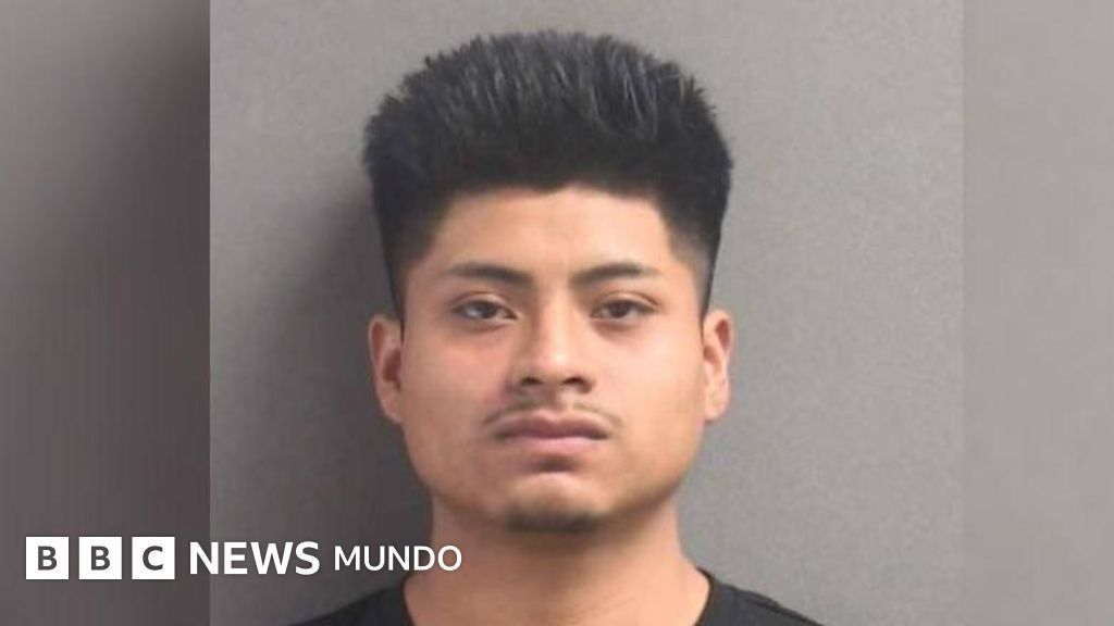 Rogelio "Royer" Pérez-Jiménez: el migrante mexicano más joven fallecido en custodia de ICE en Estados Unidos.