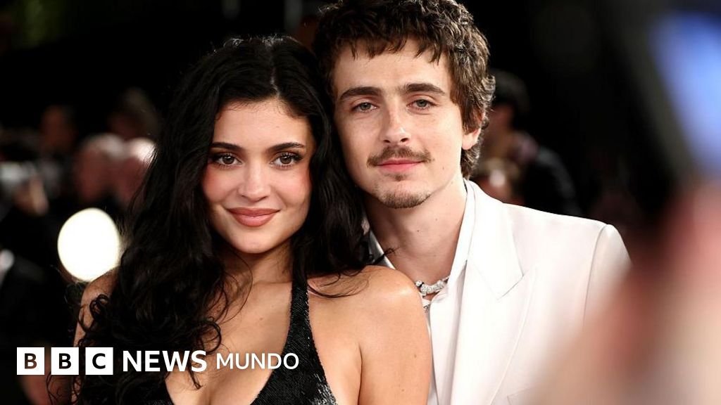 Timothée Chalamet, objeto de chistes en los Oscars: ¿ha perdido su encanto el joven ícono de Hollywood?