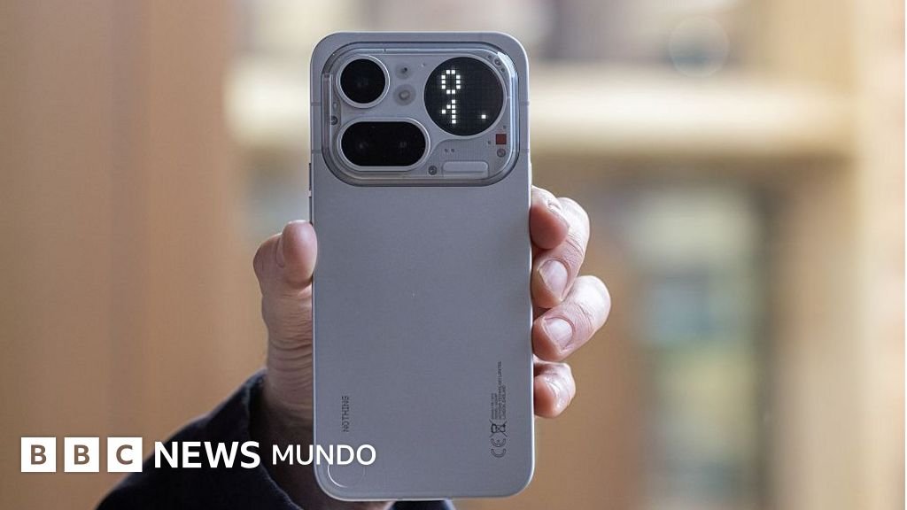 Tres impactos económicos de la guerra en Irán además del incremento en el precio del petróleo.