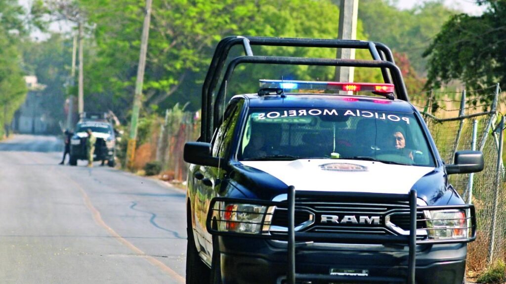 Violence has become a pathological issue linked to inequality.