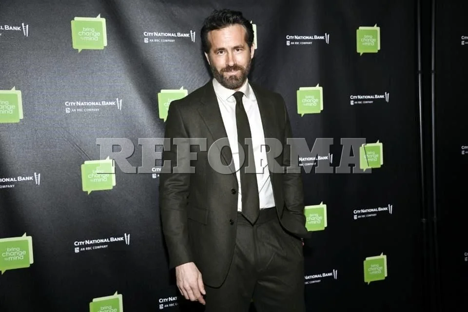 Warner pospone el estreno de 'Animal Friends' hasta enero de 2027