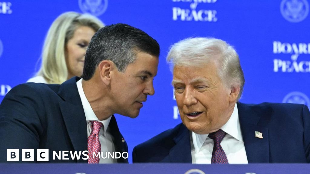 ¿En qué consiste el controvertido acuerdo que autoriza la presencia de tropas estadounidenses en Paraguay?