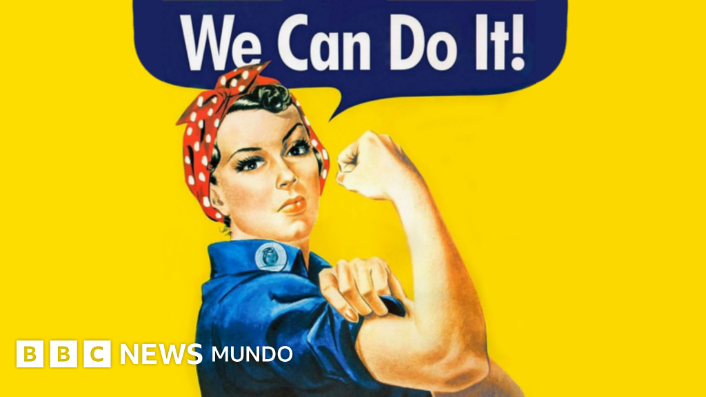 ¿Qué antecedentes tiene el Día Internacional de la Mujer y por qué se celebra el 8 de marzo?