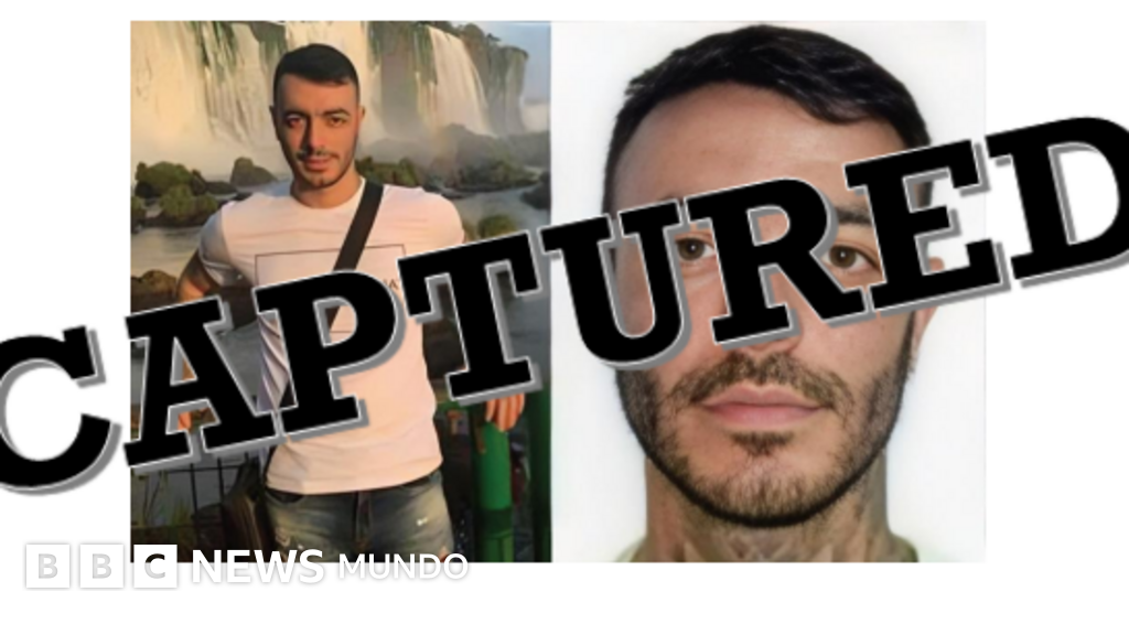 ¿Qué cargos enfrenta el uruguayo Sebastián Marset en EE.UU. y cuáles son sus opciones legales tras su primera comparecencia ante el juez?