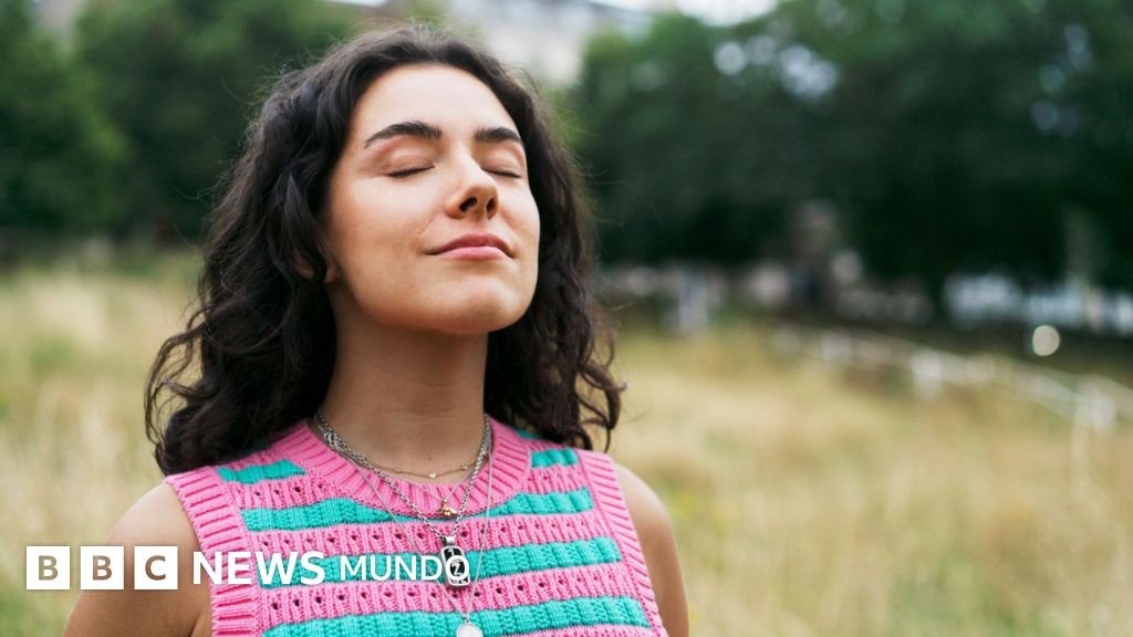 ¿Qué es el ciclo nasal que controla nuestra respiración y cómo mantenerlo para asegurar una buena salud?