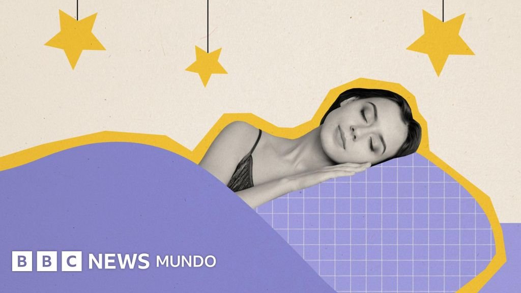 ¿Qué es la ingeniería de sueños y de qué manera afecta nuestras experiencias oníricas?