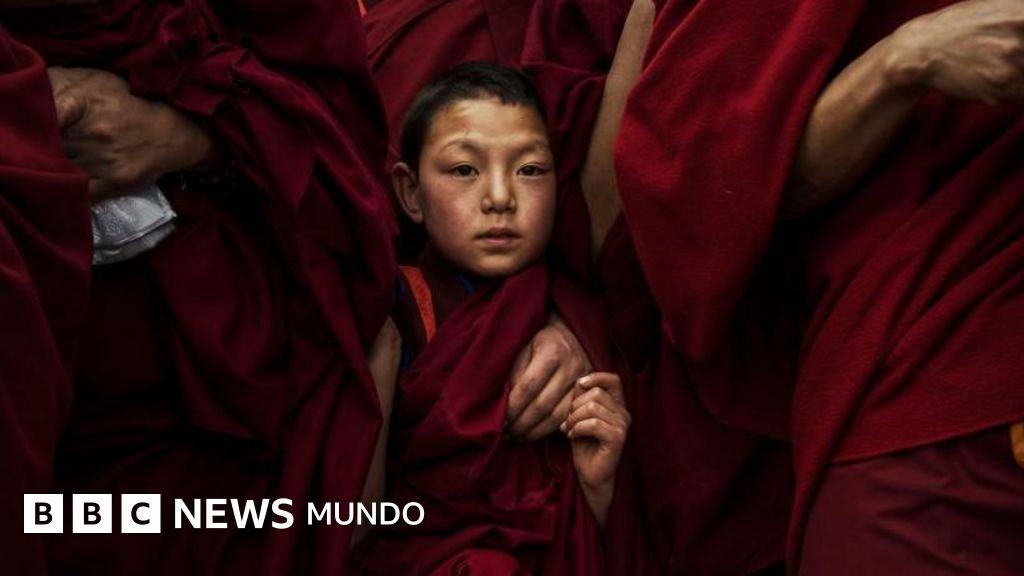 ¿Qué pretende China al implementar una ley de "unidad étnica" que promueve la cultura Han?