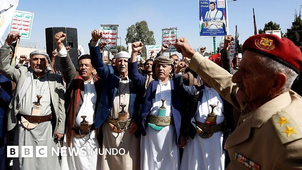 ¿Qué socios le quedan a Irán en la región frente a su conflicto con Estados Unidos e Israel?