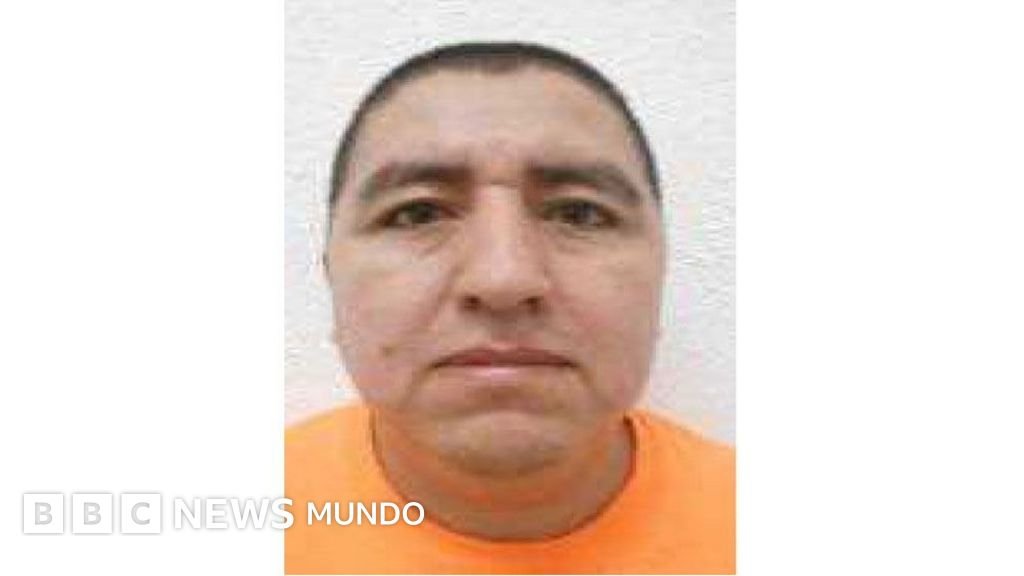 Arrest of Audias Flores Silva, dubbed "El Jardinero," in Mexico; he may be the potential successor to "El Mencho" at the helm of the Jalisco New Generation Cartel.