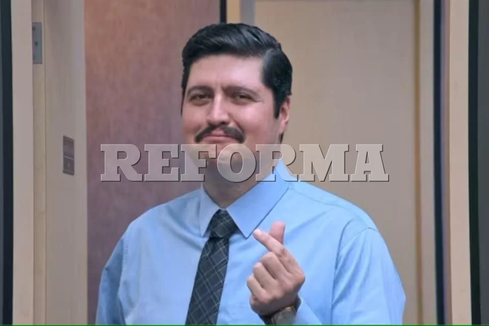 Bonilla critica al partido político por aprovecharse de su imagen
