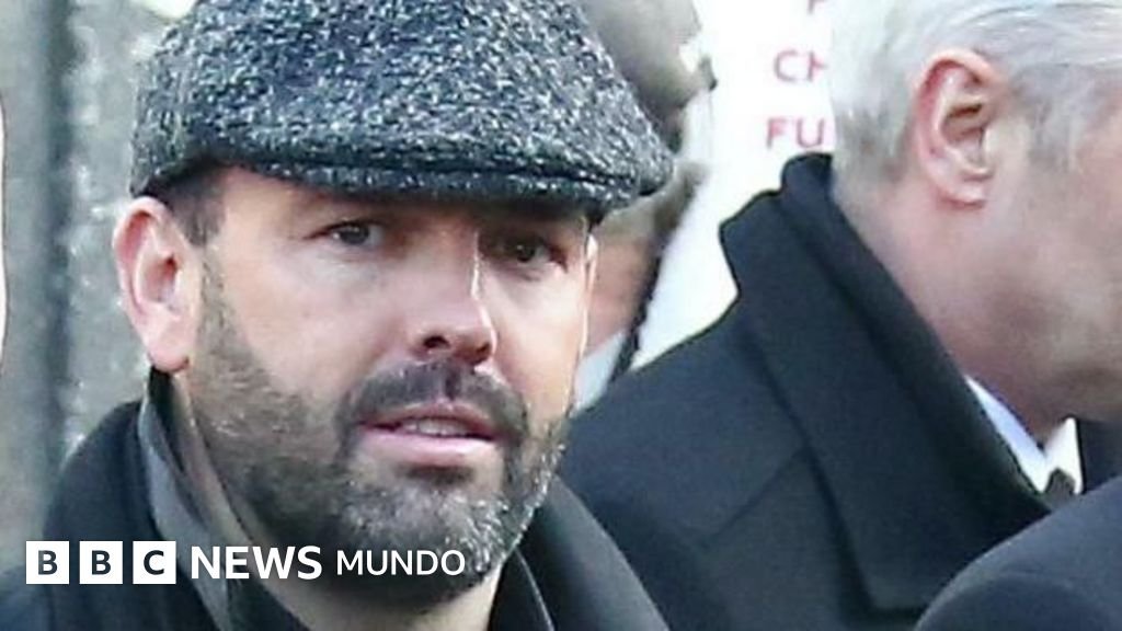 Cómo el conflicto en Irán afectó la captura de uno de los fugitivos más perseguidos de Europa, que operaba su supuesto imperio narcotraficante desde Dubái.