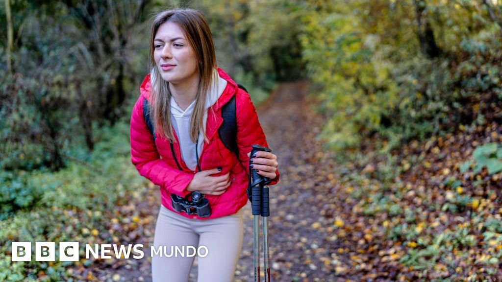 Cómo evitar problemas estomacales durante tus viajes y disfrutar de unas vacaciones sin contratiempos.