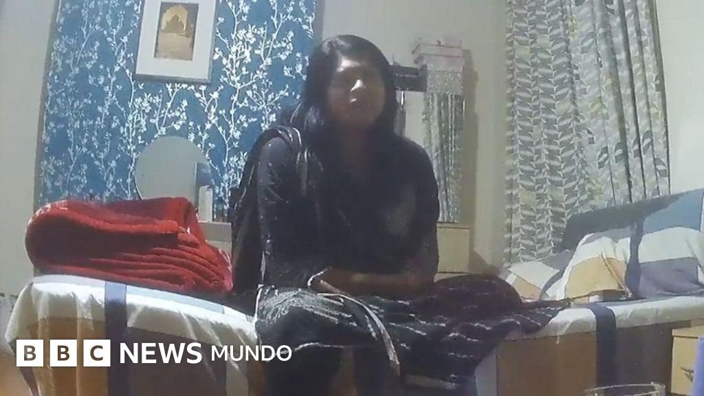 Cómo una red secreta de abogados incita a migrantes a simular ser homosexuales para lograr asilo en el Reino Unido.