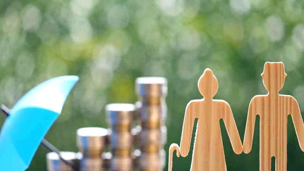 Consar registra pérdidas de 417 mil millones de pesos en marzo debido a un entorno internacional desfavorable
