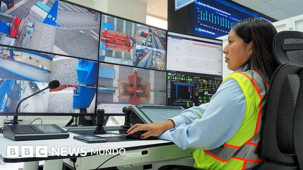 Crisis políticas en Perú: la verdad detrás de la "economía zombi" y el fin del mito del crecimiento ilimitado