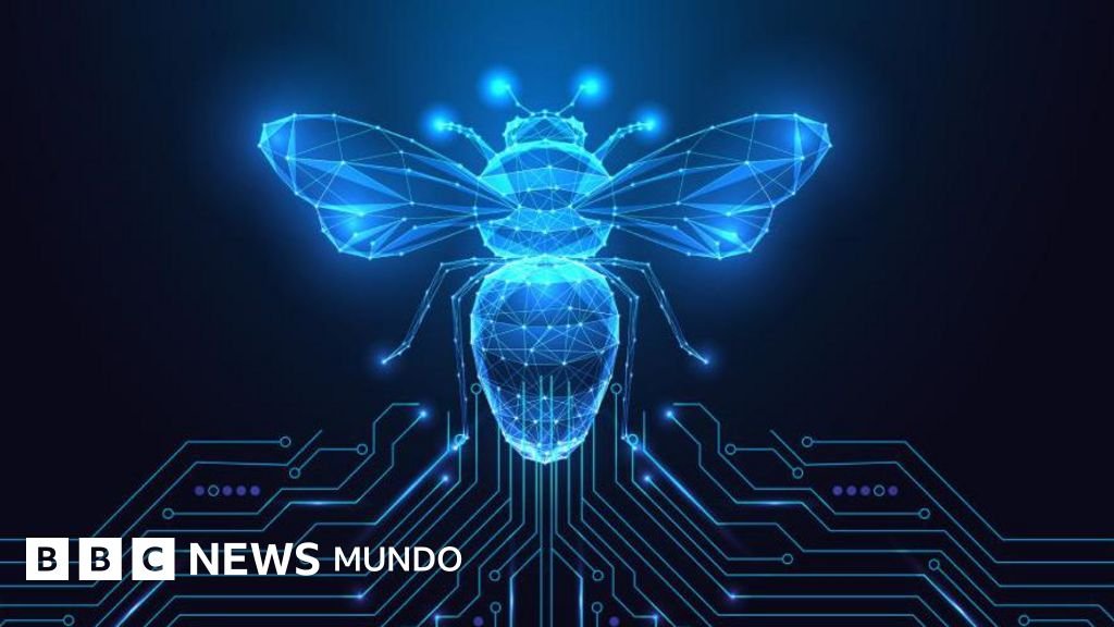 Cuatro estudios científicos que parecían ridículos, pero lograron resultados sorprendentes.