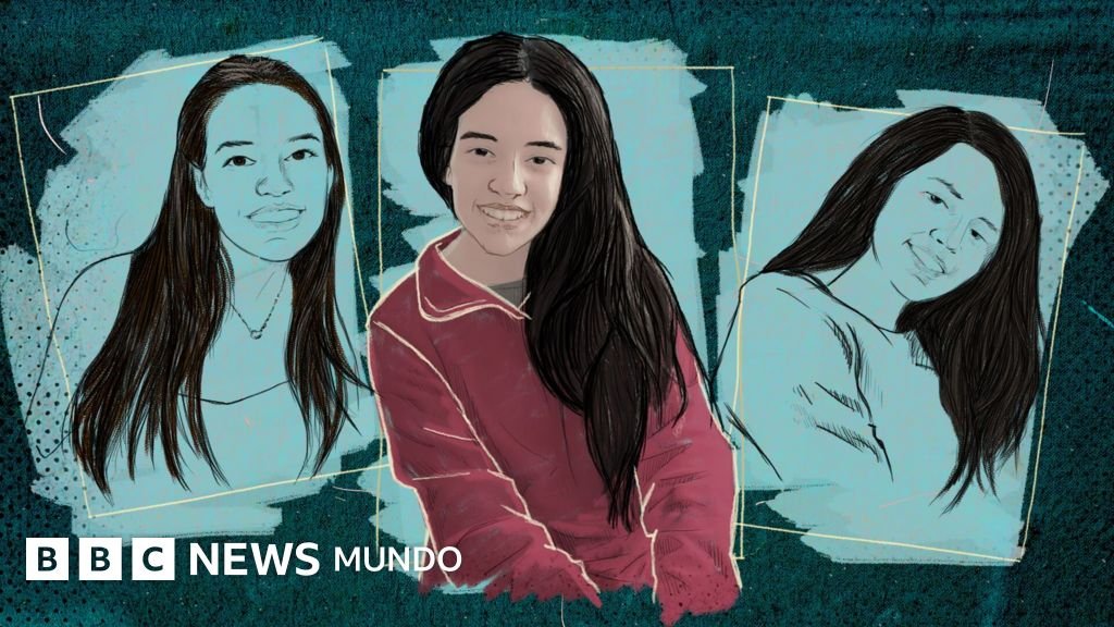 Desapareció durante un viaje escolar y nunca volvió: el padre que, una década después, sigue intentando desentrañar el enigma de la muerte de su hija.
