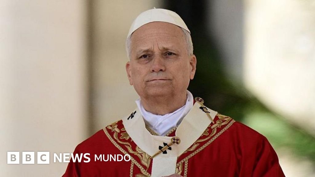 El Papa condena a los "tiranos" que derrochan miles de millones en conflictos bélicos en unas fuertes declaraciones tras su enfrentamiento con Trump.