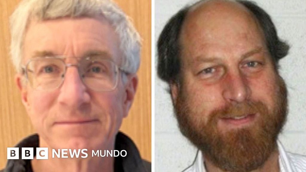 El impacto de las teorías conspirativas sobre la muerte o desaparición de 10 destacados científicos en EE.UU. en sus familias.