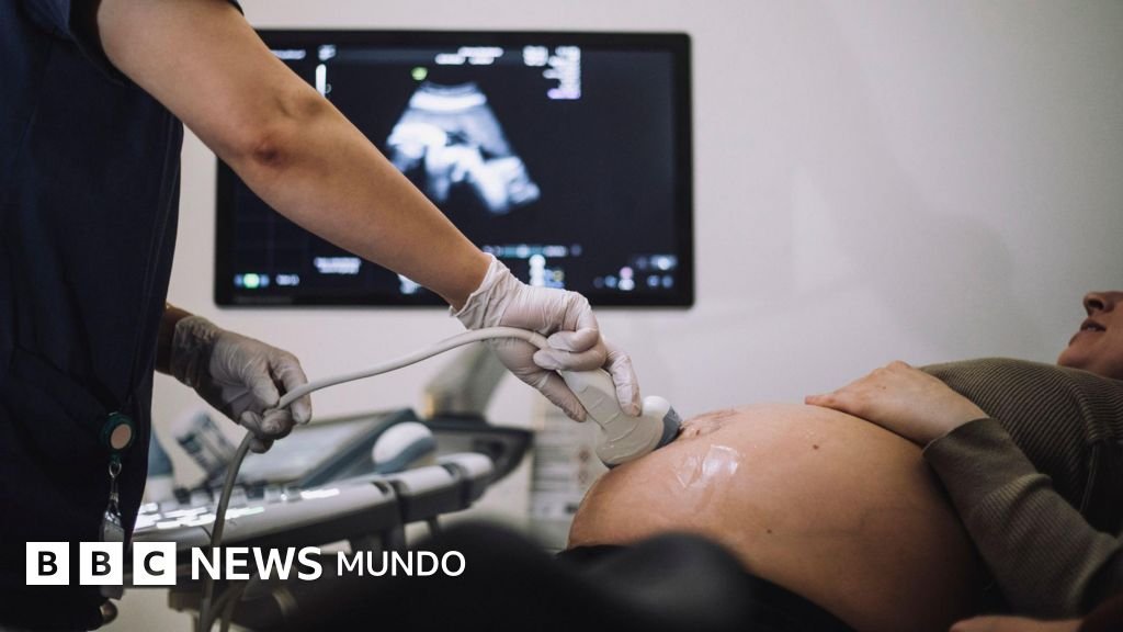 El inusual caso de una mujer que concibió con dos hombres simultáneamente (y los hallazgos de los científicos colombianos que lo investigaron)