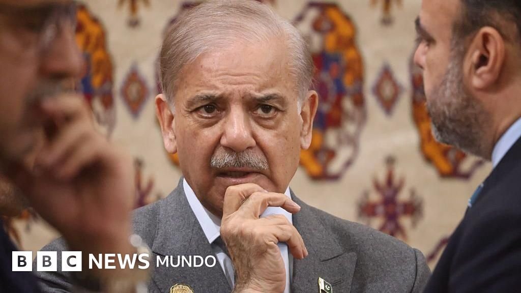 El papel fundamental de Pakistán en la negociación entre EE.UU. e Irán tras la advertencia de Trump sobre destruir "una civilización completa".