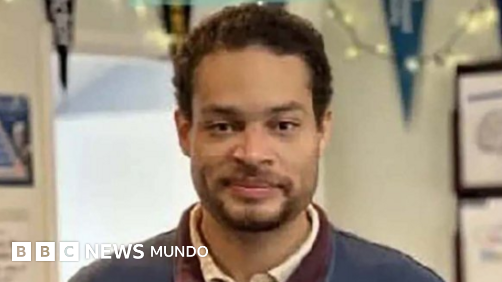 El presunto tirador en un evento de Trump enfrenta cargos de intento de asesinato contra el presidente de EE.UU.