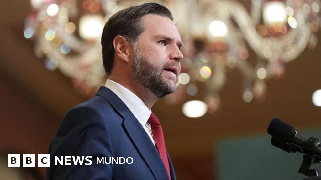 Estados Unidos e Irán finalizan sus históricas conversaciones en Pakistán sin alcanzar un acuerdo.