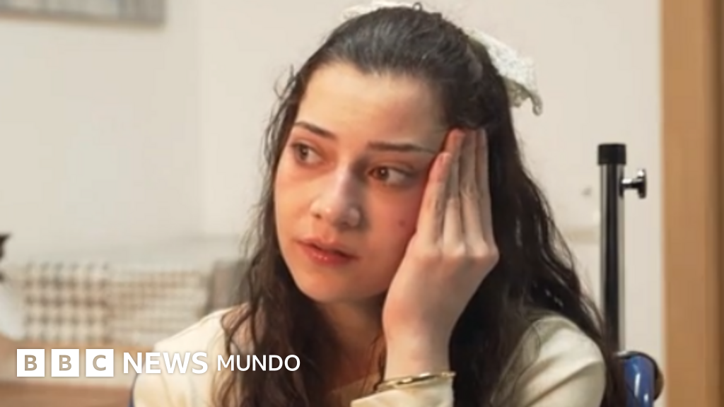 Eutanasia de Noelia Castillo: "Pasó por un tormento legal que prolongaron para complicar la situación y amedrentar a los médicos"