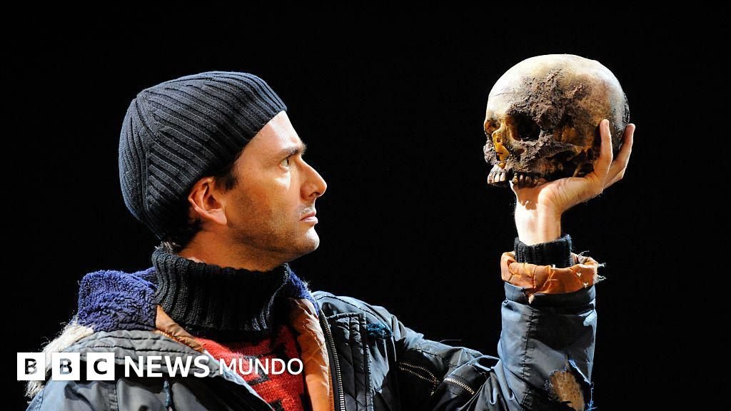 "Existir o no existir, esa es la interrogante": el significado oculto tras la célebre cita de Shakespeare que sigue resonando en la actualidad.