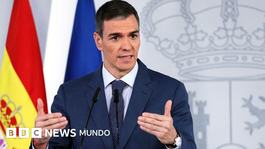 La OTAN declara que "no hay cláusulas" que contemplen la expulsión de sus miembros, tras el informe sobre un posible intento de EE.UU. de suspender a España.