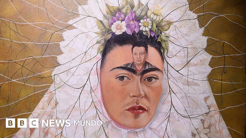 La controversia provocada por el traslado a España de la Colección Gelman, una de las más relevantes del arte mexicano.