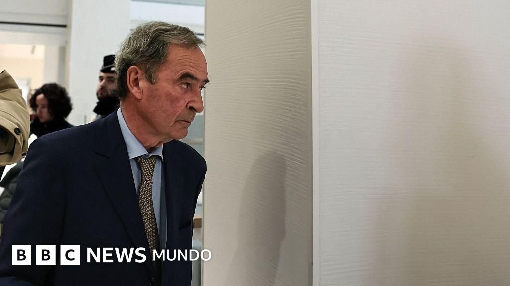 La histórica sentencia en Francia contra Lafarge, la poderosa compañía de cemento implicada en el apoyo al terrorismo internacional.