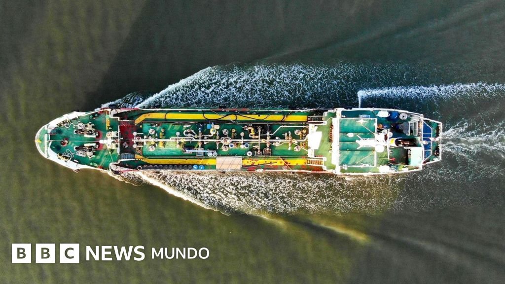 La tregua en el conflicto con Irán es positiva, pero las huellas económicas persistirán.