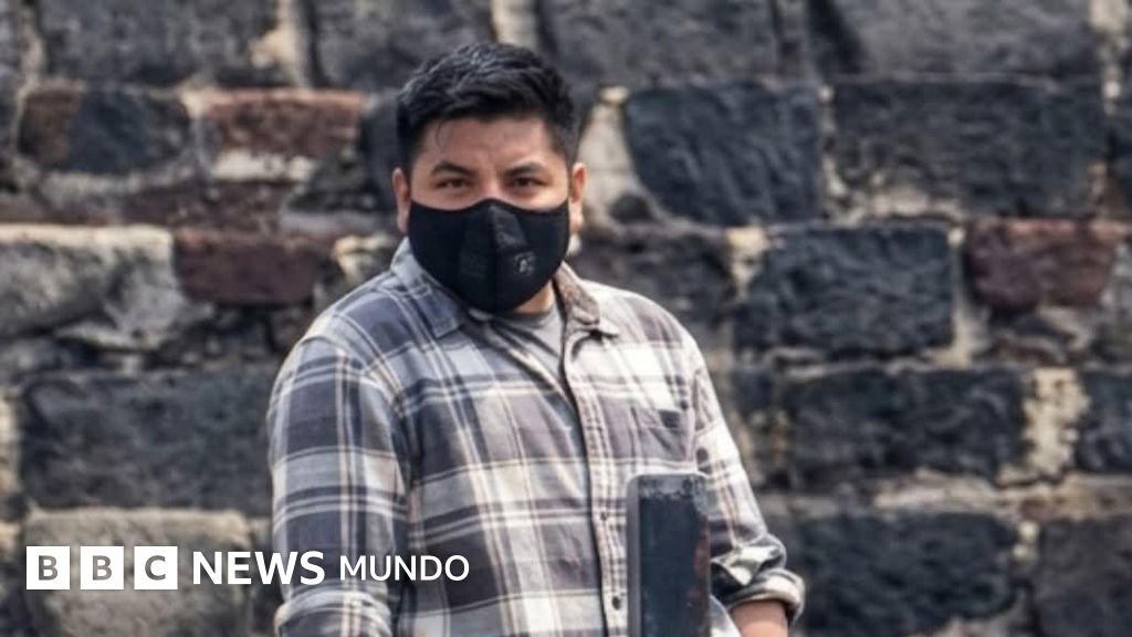 Lo que se conoce sobre el "sorpresivo" tiroteo en Teotihuacán que dejó una mujer muerta y 13 heridos.