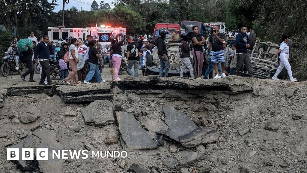 Lo que se conoce sobre las víctimas y otras tres interrogantes acerca de los ataques que causaron al menos 20 fallecidos y numerosos heridos en el sur de Colombia.
