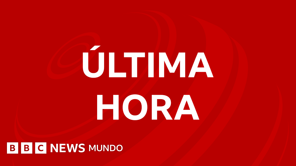 Ocho menores fallecen en múltiples tiroteos en distintas viviendas de Luisiana, EE.UU.