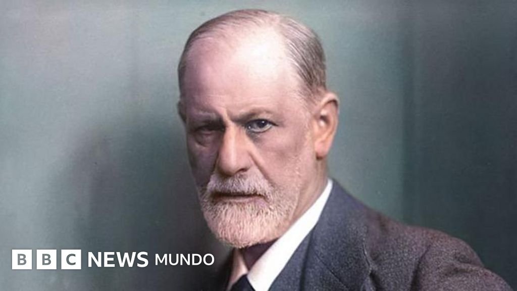 Por qué Sigmund Freud vuelve a ser relevante en tiempos de crisis y autoritarismo (como en la actualidad)