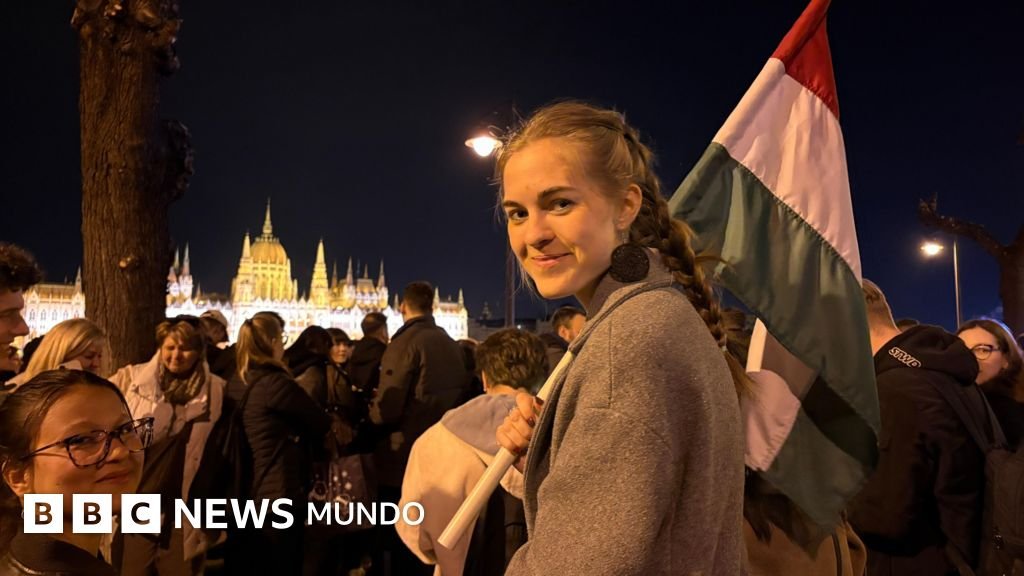 Por qué la caída de Viktor Orbán en Hungría representa un fuerte revés para Putin y un respiro para Ucrania y el resto de Europa.