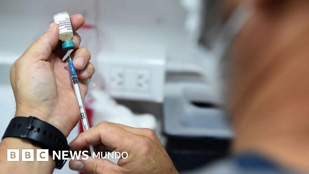"Propofest": Las fiestas ilegales con fentanilo y propofol sustraídos de hospitales en Argentina, bajo investigación judicial, vinculadas a al menos dos muertes.