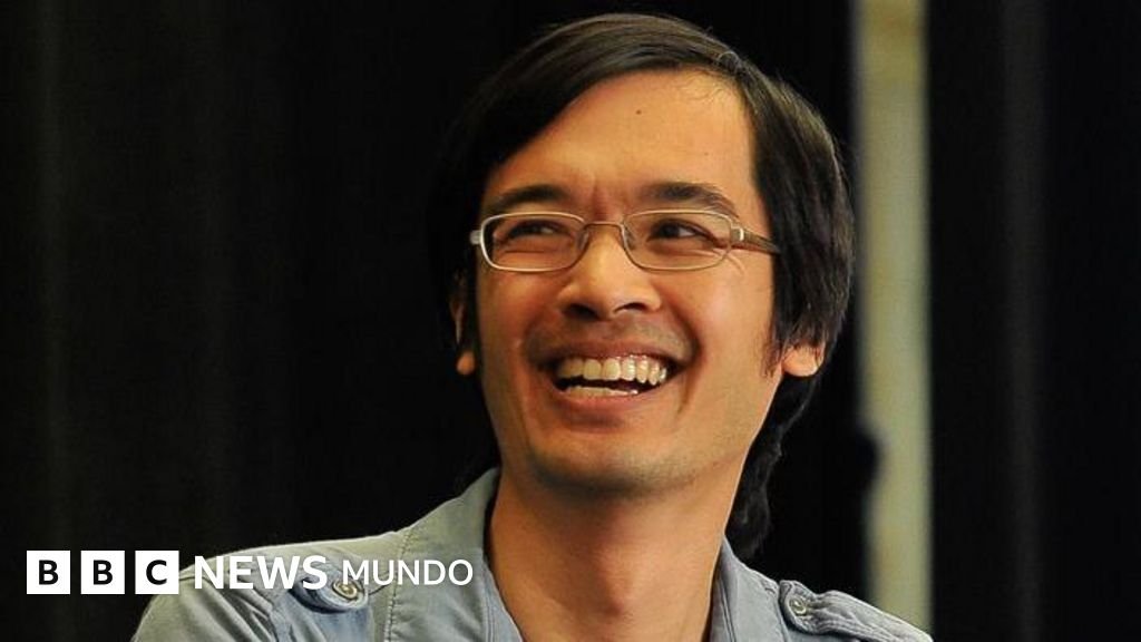 Qué convierte a Terence Tao en "el matemático más destacado de la actualidad"