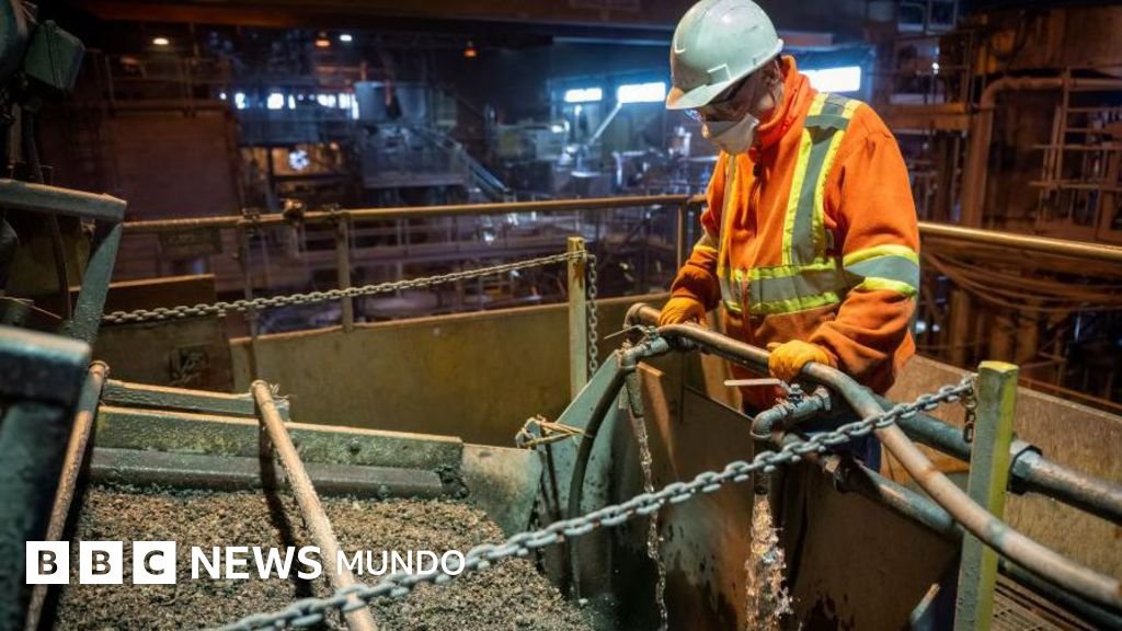 Qué es y cómo opera el nuevo fondo soberano de inversión establecido por Canadá