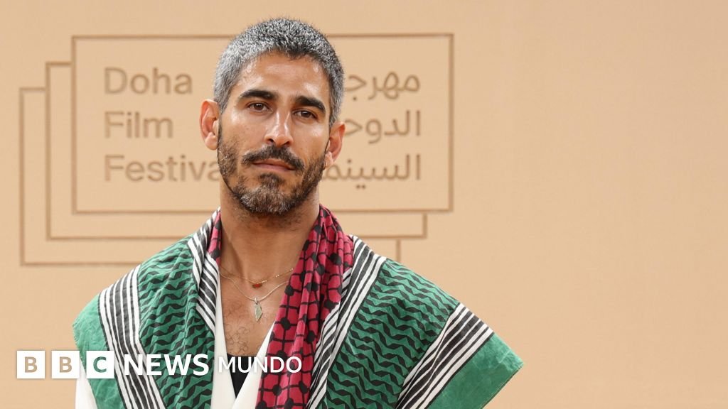 Razones por las cuales compartir en redes sociales en los países del Golfo podría resultar en encarcelamiento y deportación debido al conflicto en Irán.