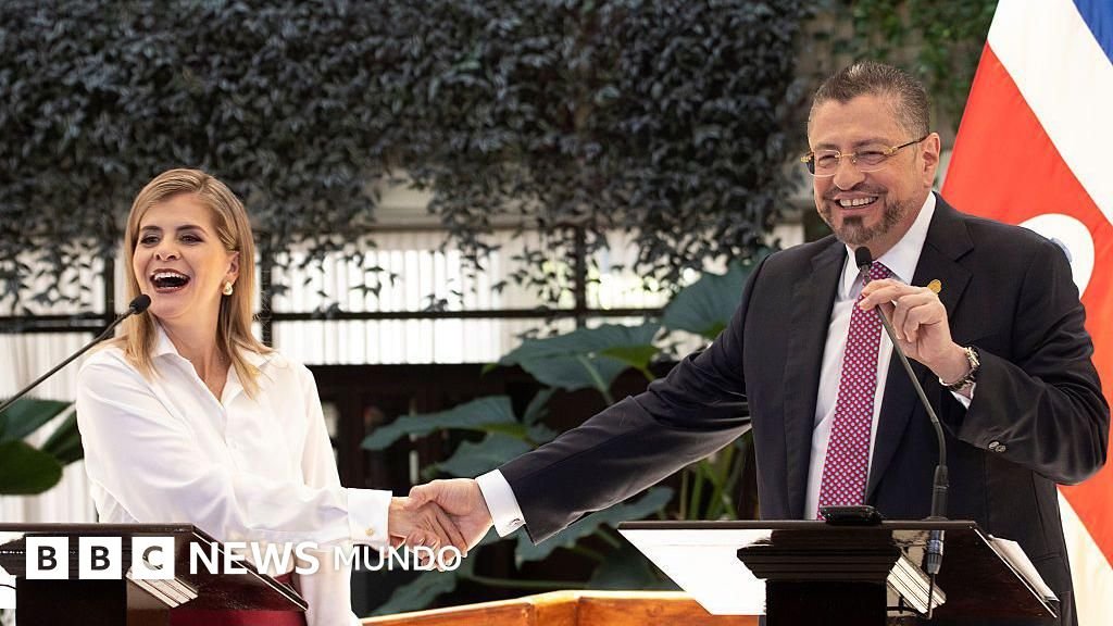 Razones por las que Costa Rica se posicionó como el tercer país más endeudado de América Latina con el FMI, tras Argentina y Ecuador.